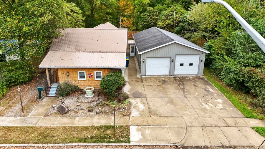 309 S Maple Street, North Manchester, IN 46962 - Image #3