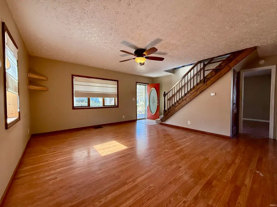 357 S 6th Street, Rockport, IN 47635 - Image #2