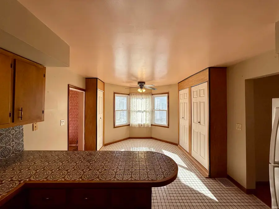 357 S 6th Street, Rockport, IN 47635 - Image #3