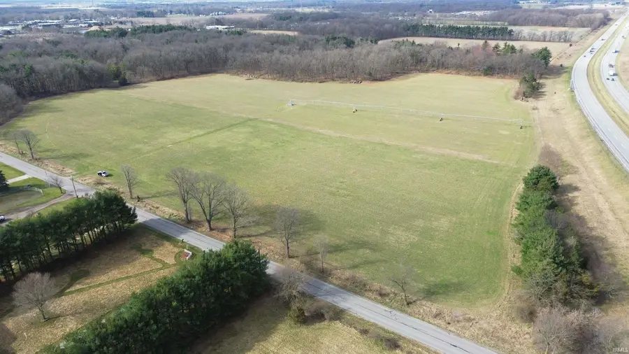 52611 County Road 21, Bristol, IN 46507 - Image #3