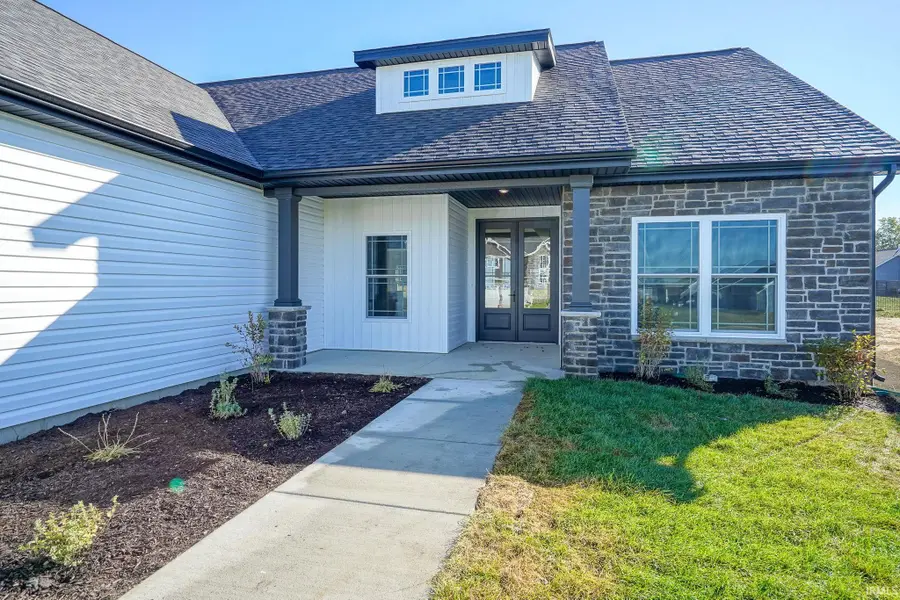 3491 Goris Drive, Lafayette, IN 47905 - Image #3