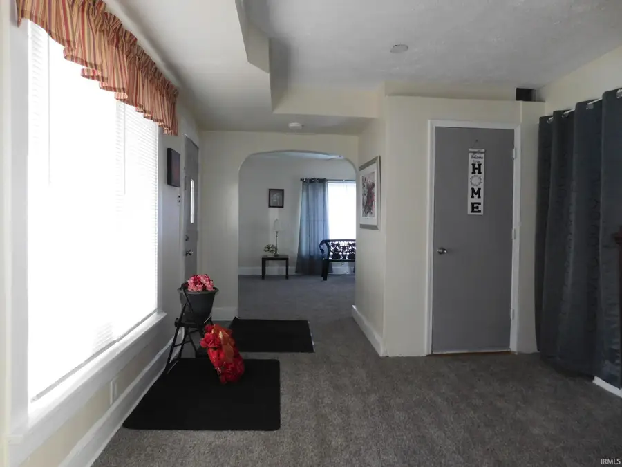 1303 S Liberty Street, Muncie, IN 47302 - Image #3