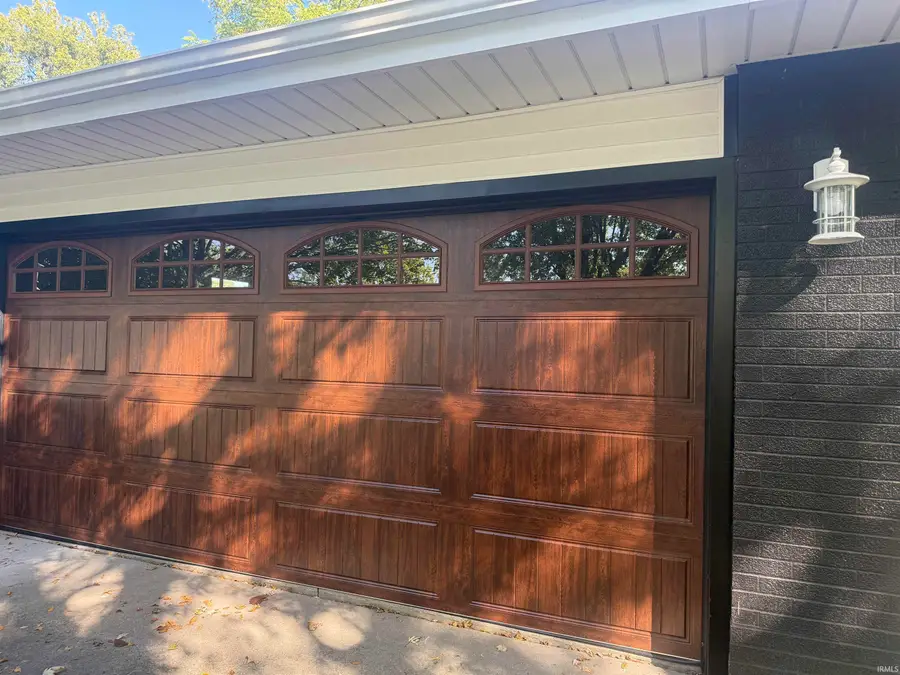 1208 N Mulberry Street, Hartford City, IN 47348 - Image #3