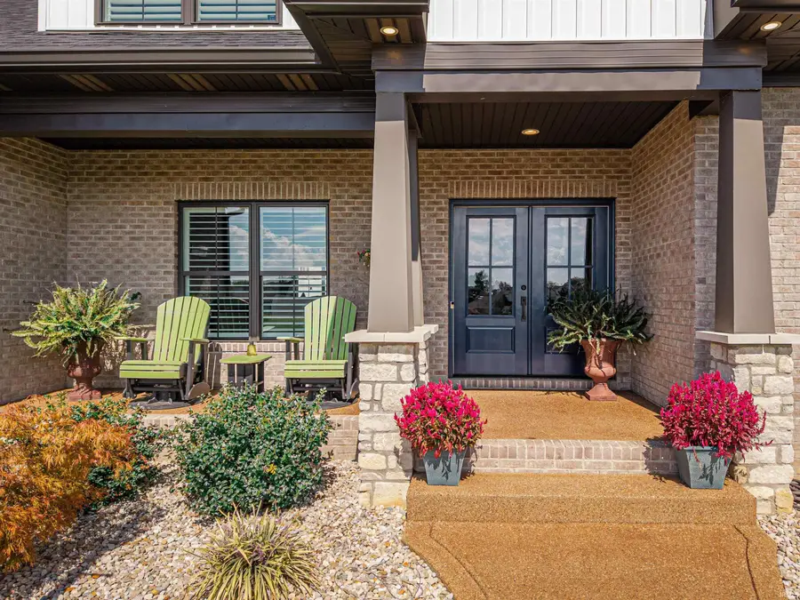 3000 Locker Court, Evansville, IN 47725 - Image #3