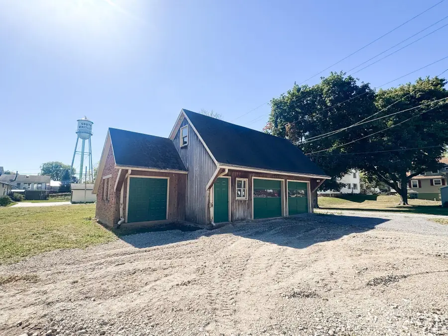 215 N State Street, South Whitley, IN 46787 - Image #2