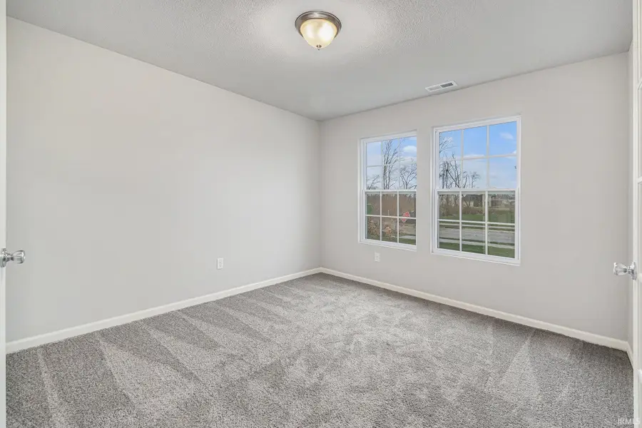 2217 Miami Trail, Huntington, IN 46750 - Image #2