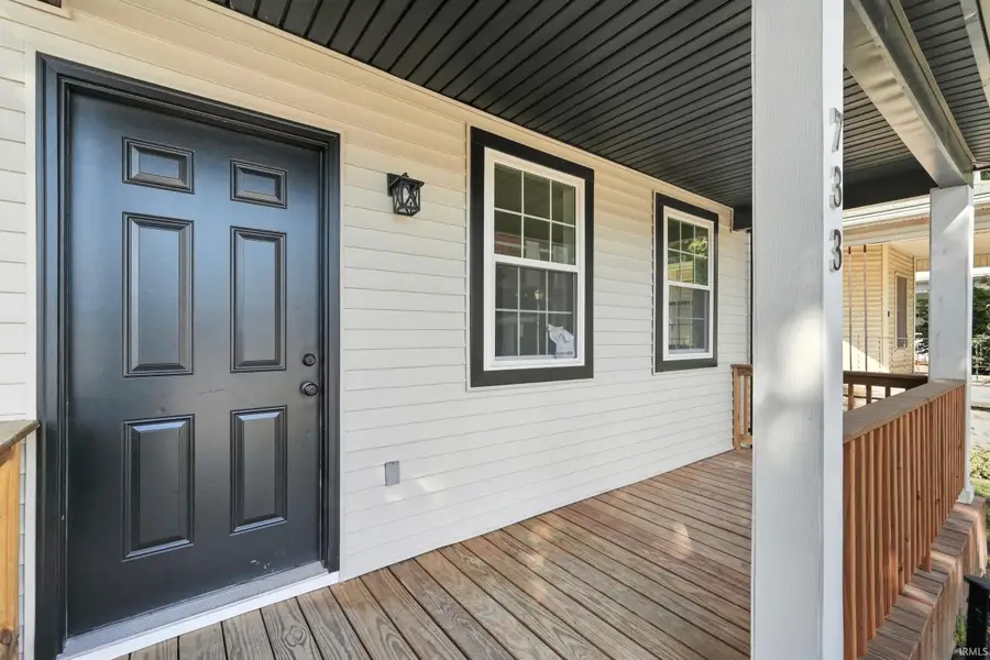 733 Growth Avenue, Fort Wayne, IN 46808 - Image #3