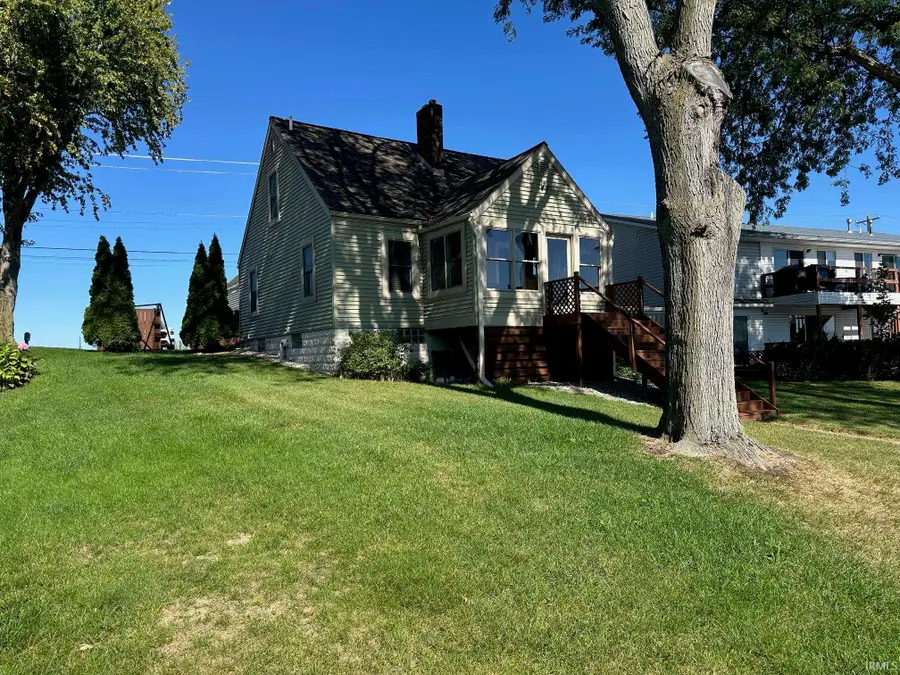 2215 E State Rd 14 Highway, Rochester, IN 46975 - Image #2