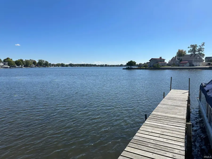 2215 E State Rd 14 Highway, Rochester, IN 46975 - Image #3