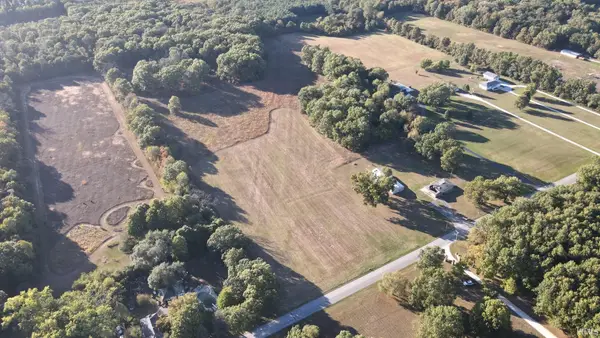 1505 S Roosevelt Road, Knox, IN 46534