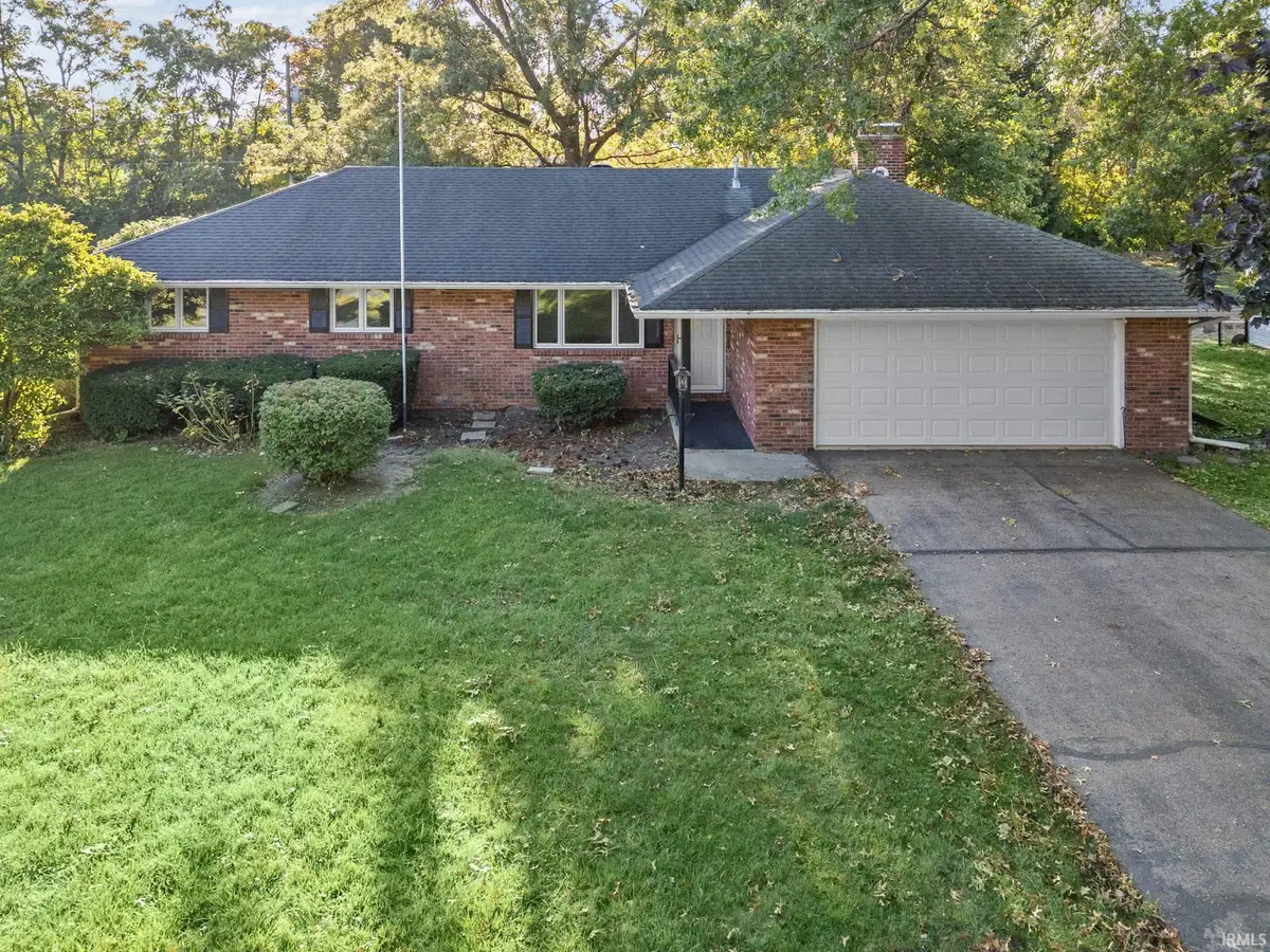 120 Coldbrook Drive, Lafayette, IN 47909 - Image #1