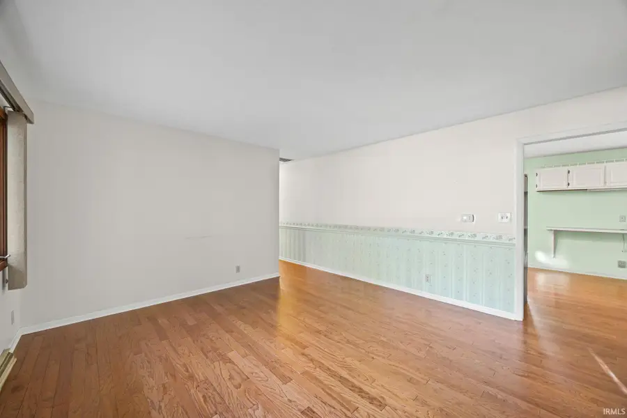 120 Coldbrook Drive, Lafayette, IN 47909 - Image #3