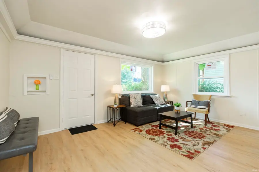 222 E Donaldson Avenue, Mishawaka, IN 46545 - Image #3