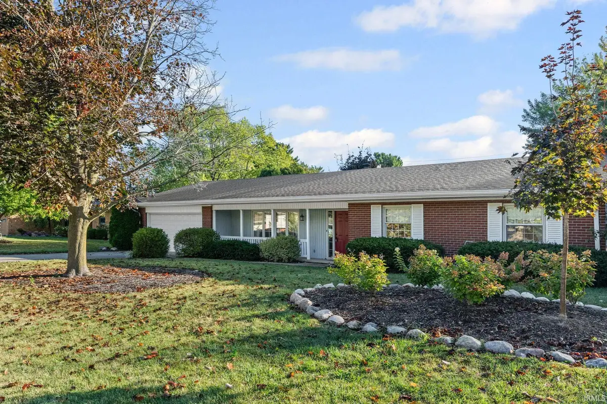 561 Golden Place, Lafayette, IN 47905 - Image #1