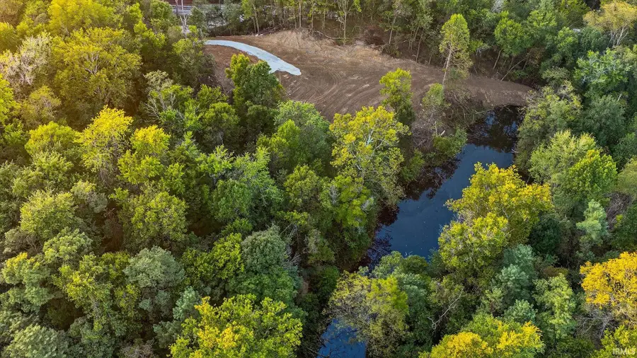 4098 N County Rd 1500 West Road, Linton, IN 47441 - Image #3