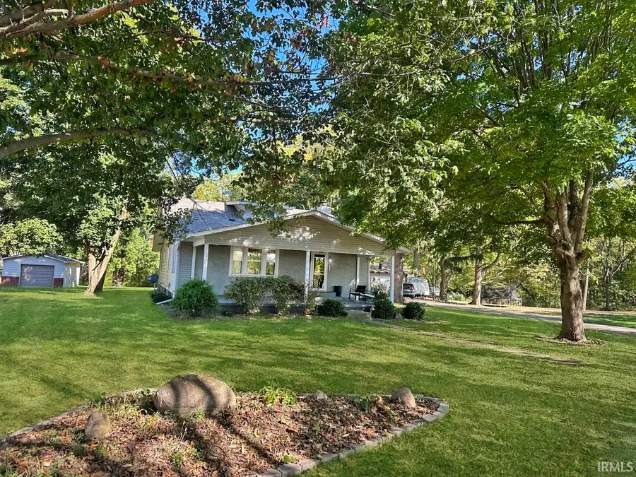 1309 N County Road 30 East, Frankfort, IN 46041 - Image #2