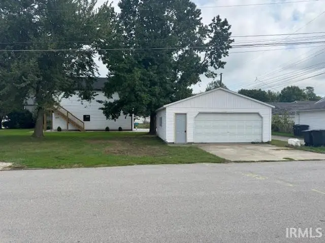 2101 Monon Avenue, Lafayette, IN 47904 - Image #2