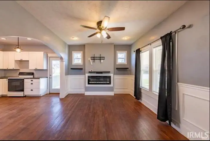 2101 Monon Avenue, Lafayette, IN 47904 - Image #3