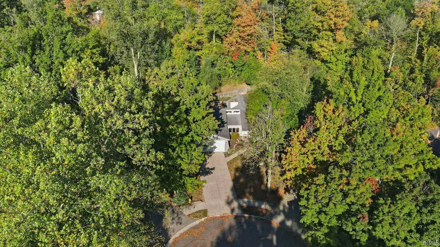 1503 Channel Court, Fort Wayne, IN 46825 - Image #2