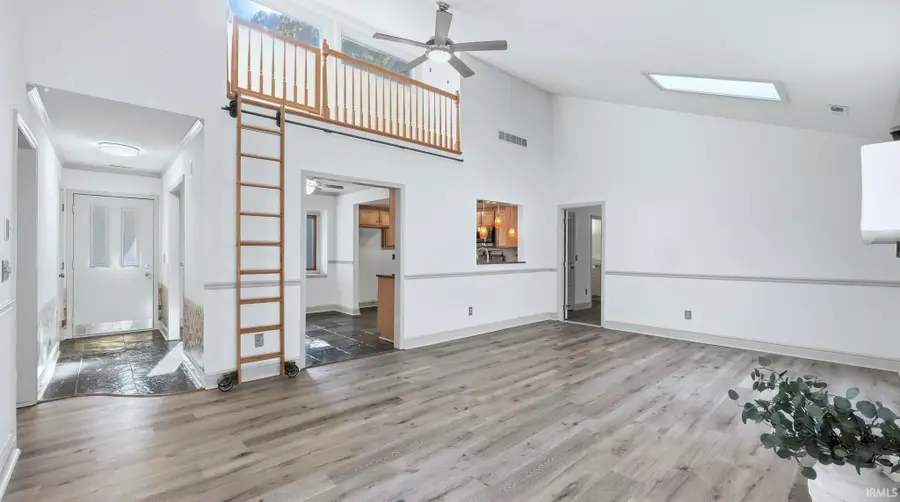 1503 Channel Court, Fort Wayne, IN 46825 - Image #3