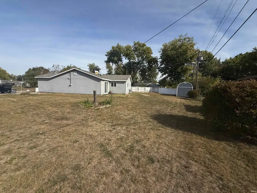 907 Wingra Court, Kokomo, IN 46902 - Image #2