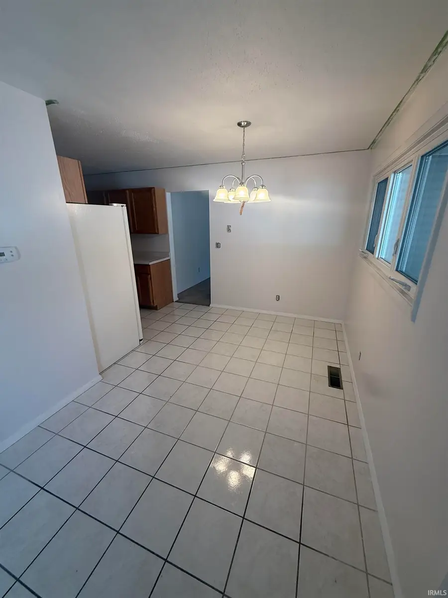 907 Wingra Court, Kokomo, IN 46902 - Image #3