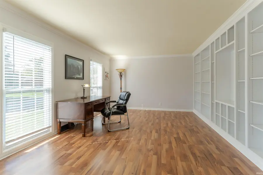 3824 Eastbrooke Drive, Evansville, IN 47711 - Image #3