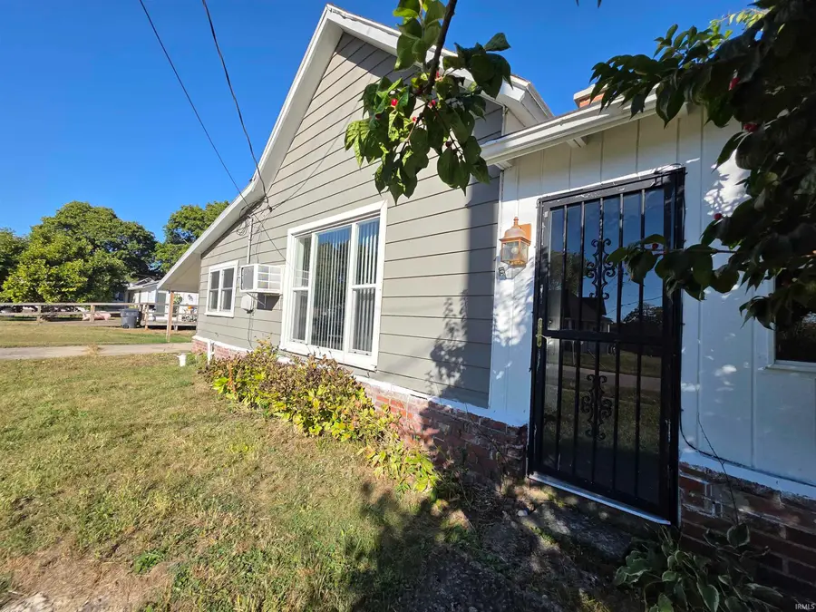 120 S West Street, Eaton, IN 47338 - Image #2