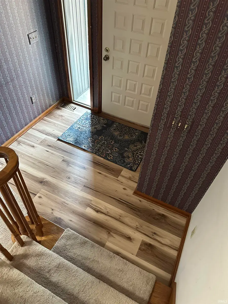 2528 E Saint Thomas Point, Fort Wayne, IN 46815 - Image #2