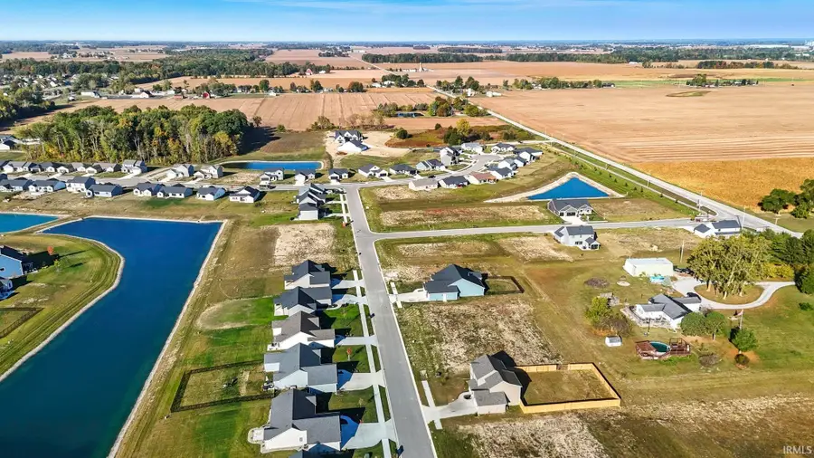 14111 Ascari Cove, Fort Wayne, IN 46818 - Image #3