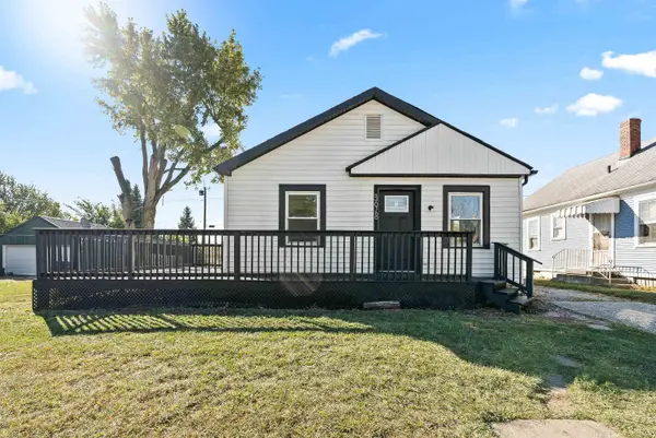 3618 Felician Street, Fort Wayne, IN 46803