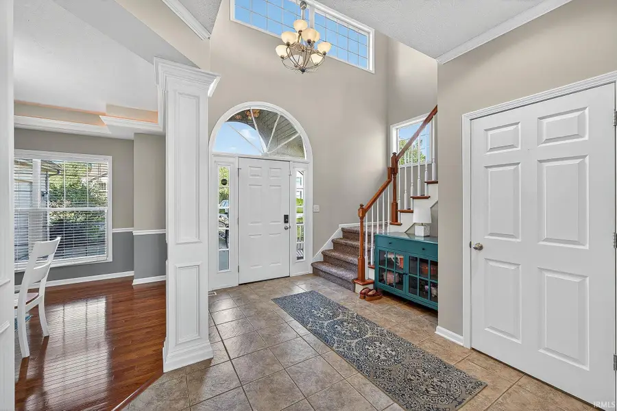 53182 Grassy Knoll Drive, South Bend, IN 46628 - Image #2