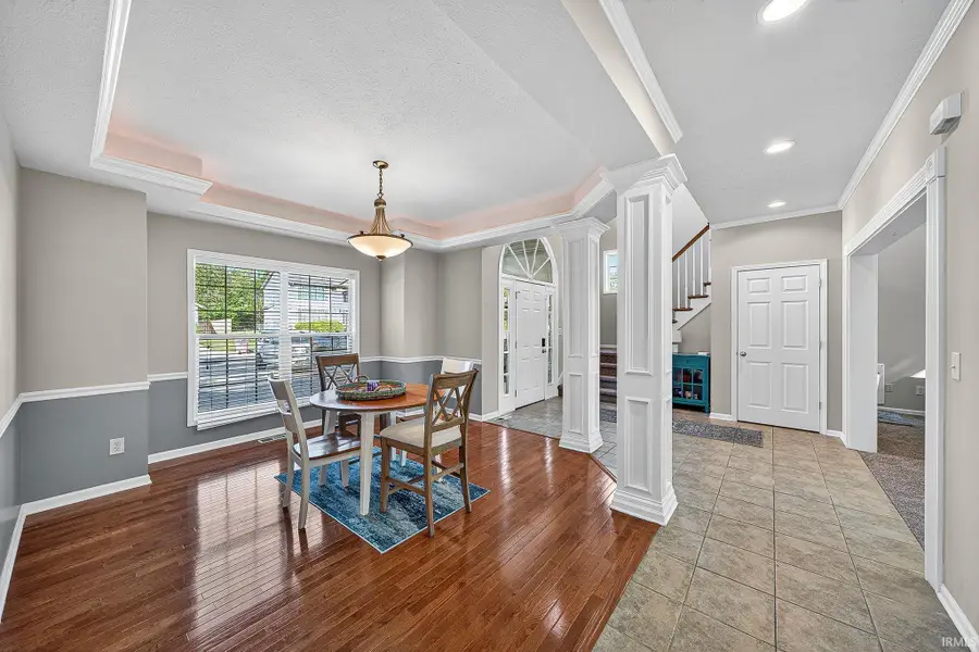 53182 Grassy Knoll Drive, South Bend, IN 46628 - Image #3