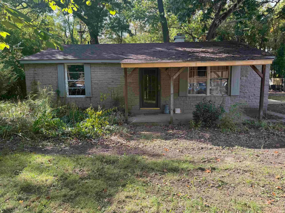 55345 Hollywood Boulevard, South Bend, IN 46628 - Image #1