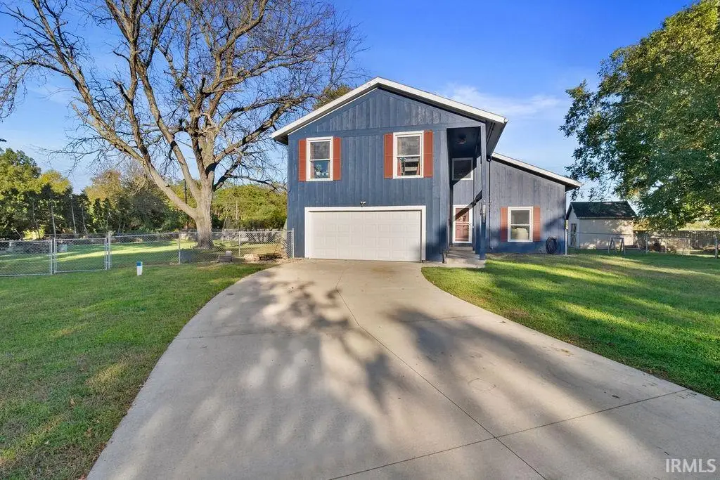 22805 Guilford Court, Elkhart, IN 46514 - Image #1