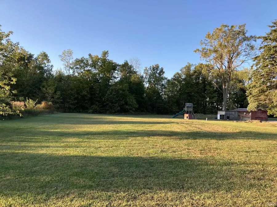 1622 S Como Road, Portland, IN 47371 - Image #3