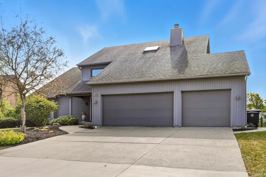 1130 Bunker Hill Place, Fort Wayne, IN 46825 - Image #2