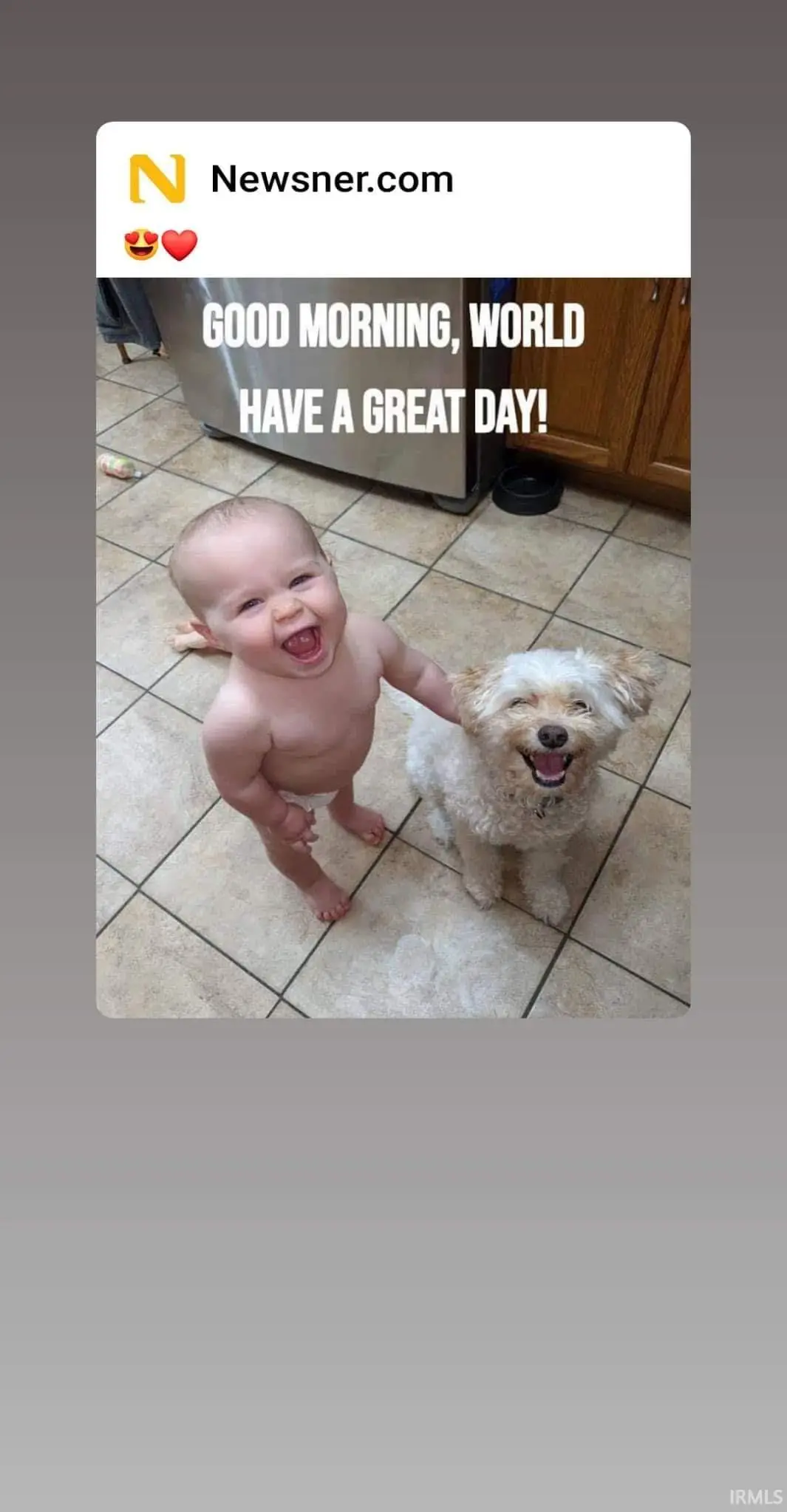 20929 W Roosevelt Road, South Bend, IN 46614 - Image #1