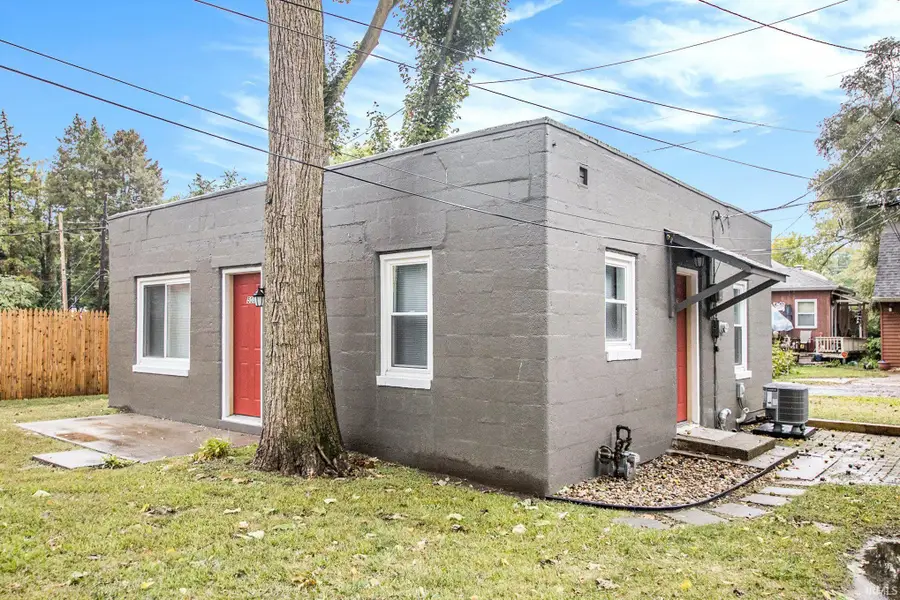 507 Prospect Street, Elkhart, IN 46514 - Image #2