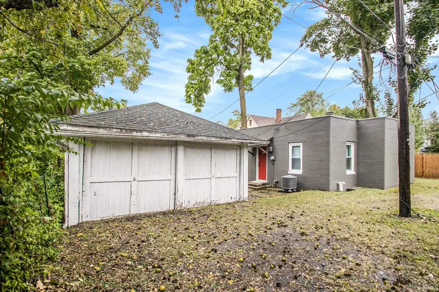 507 Prospect Street, Elkhart, IN 46514 - Image #3