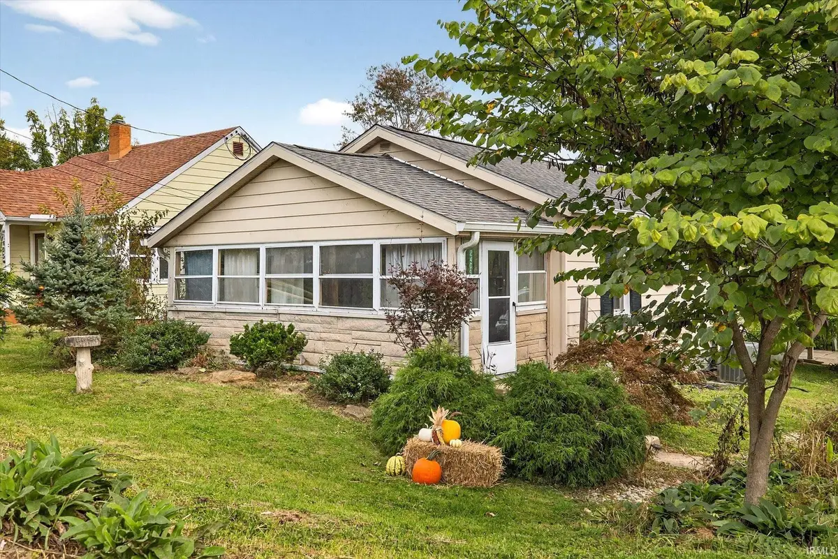 2409 S Rogers Street, Bloomington, IN 47403 - Image #1