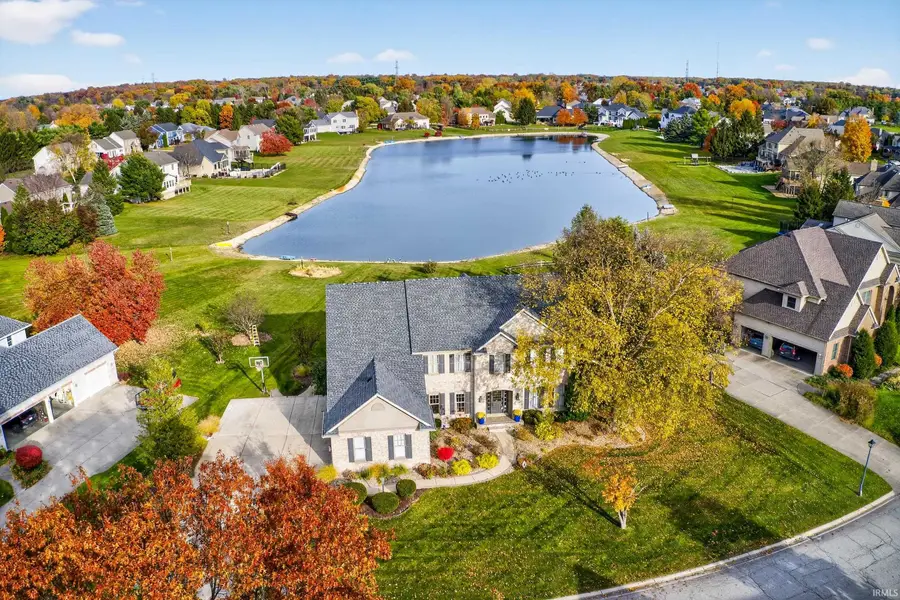 51216 Leeward Point, Granger, IN 46530 - Image #2