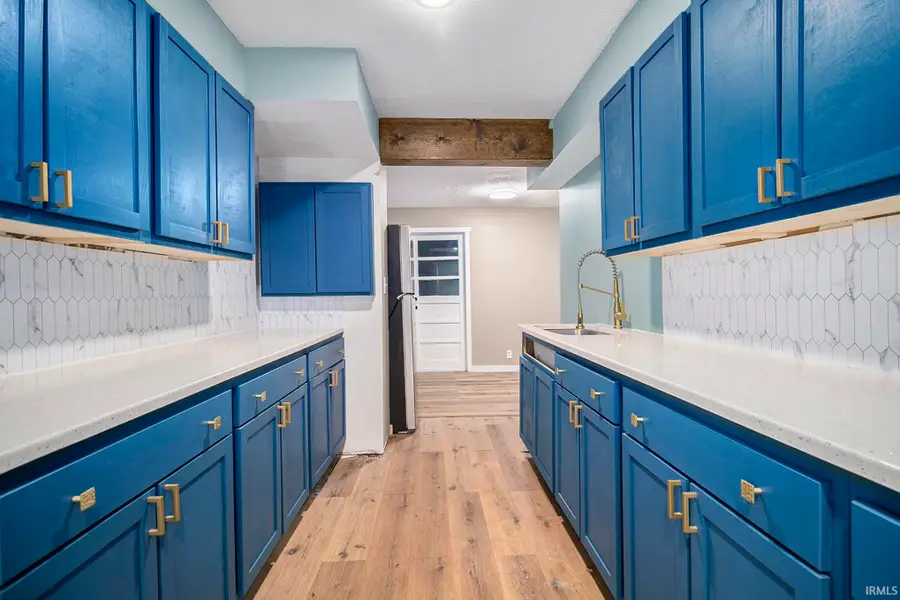 54290 Northwood Drive, Elkhart, IN 46514 - Image #3