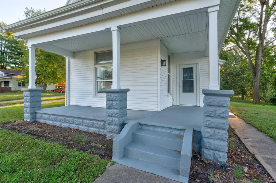 13325 Darmstadt Road, Evansville, IN 47725 - Image #2