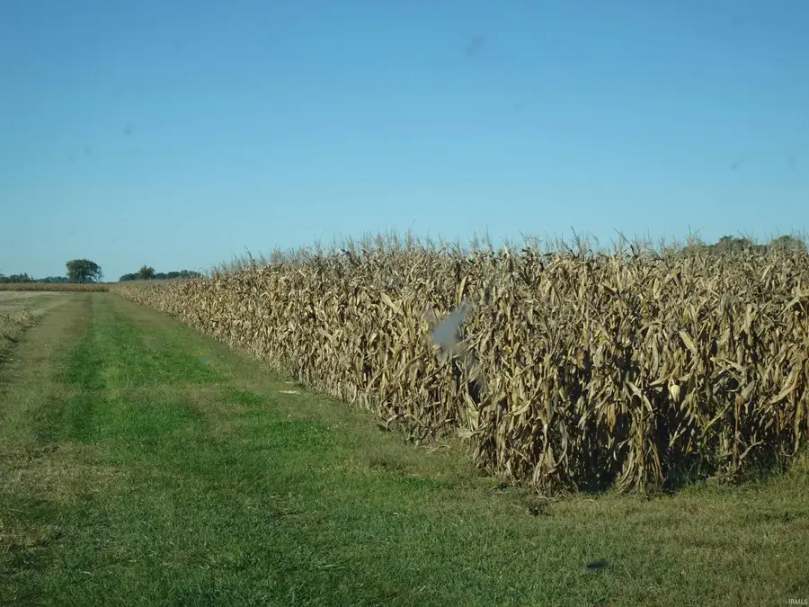 4500 E 300 North, Knox, IN 46534 - #3