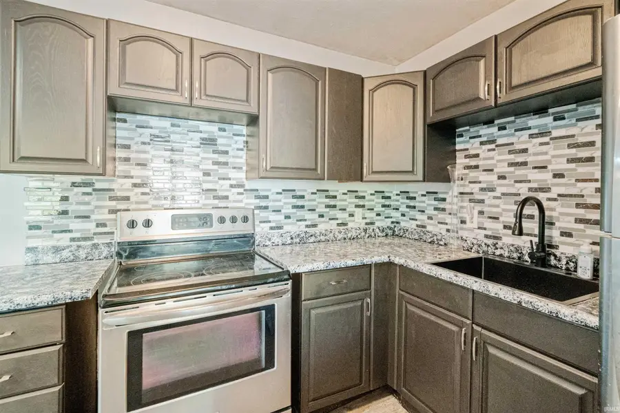 1944 W Havens Street, Kokomo, IN 46901 - Image #2