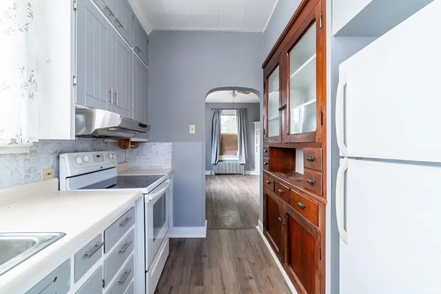 1135 Summit Street, New Haven, IN 46774 - Image #3