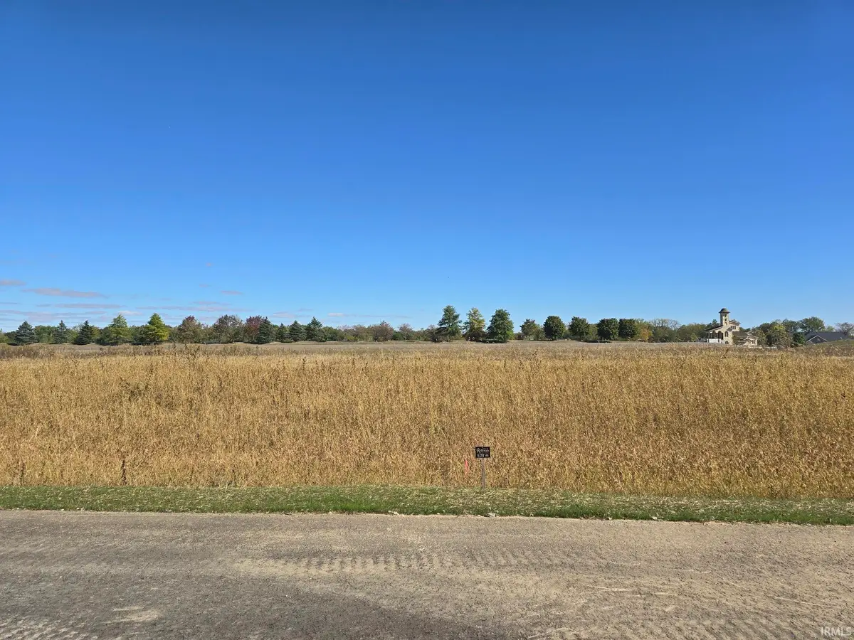 1781 Padre Pio Dr Lot 1, Auburn, IN 46706 - Image #1