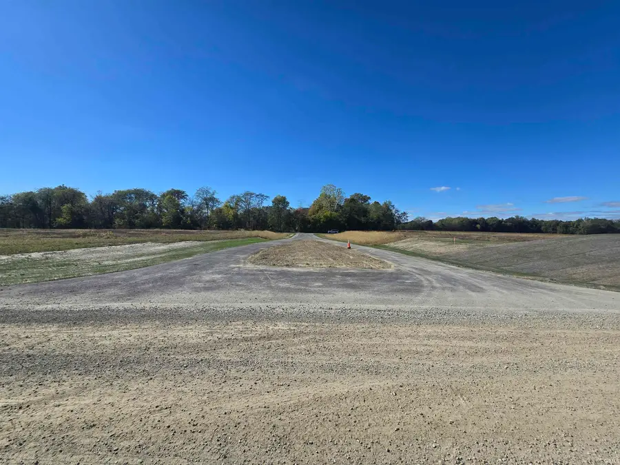 6551 Padre Pio Dr Lot 4, Auburn, IN 46706 - Image #2