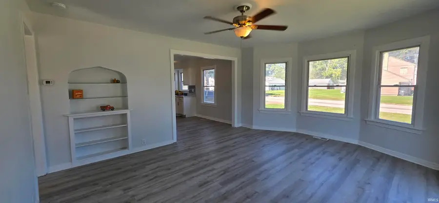 1201 S Rotherwood Avenue, Evansville, IN 47714 - Image #3